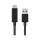 Belkin USB 3.1 USB-C to USB A 3.1 - 1330453 - zdjęcie 2